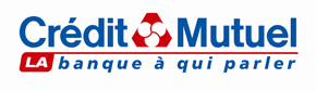 Crédit Mutuel