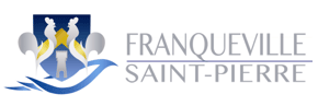 Franqueville Saint Pierre