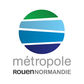 Métropole Rouen Normandie